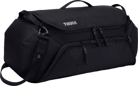 Thule Sac polochon de vélo RoundTrip 55L