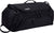 Thule Sac polochon de vélo RoundTrip 55L - Black