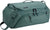 Thule Sac polochon de vélo RoundTrip 55L - Hazy Green