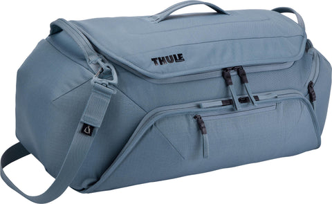 Thule Sac polochon de vélo RoundTrip 55L