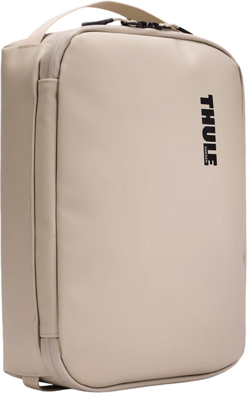 Thule Cube d'équipement Chasm 11L - Moyen