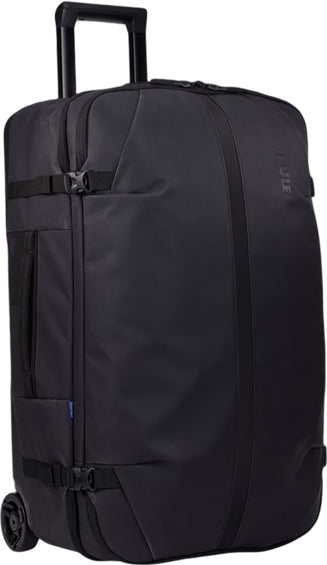 Thule Sac de sport à roulettes Aion 95L