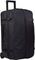 Thule Sac de sport à roulettes Aion 95L - Black