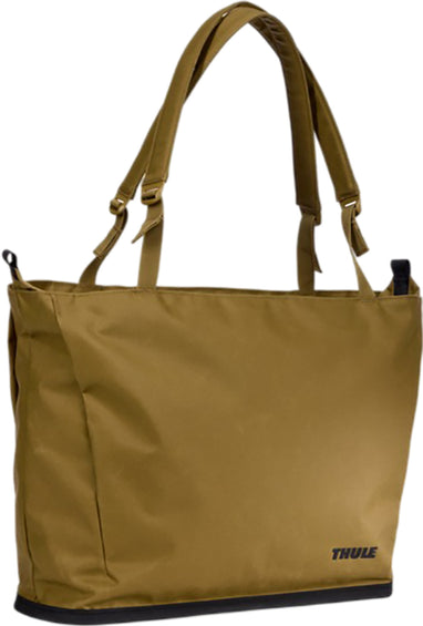 Thule Sac fourre-tout Aion 23L