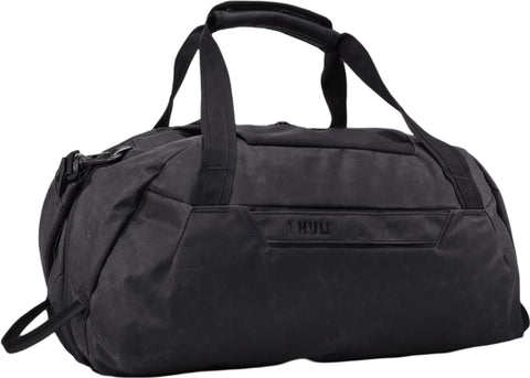 Thule Sac de sport Aion 35L