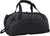 Thule Sac de sport Aion 35L - Black