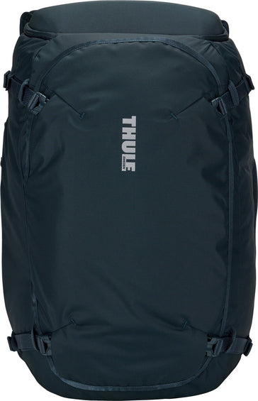Thule Sac à dos de voyage Landmark 40L