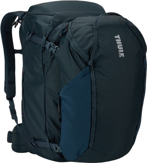 Thule Sac à dos de voyage Landmark 60L