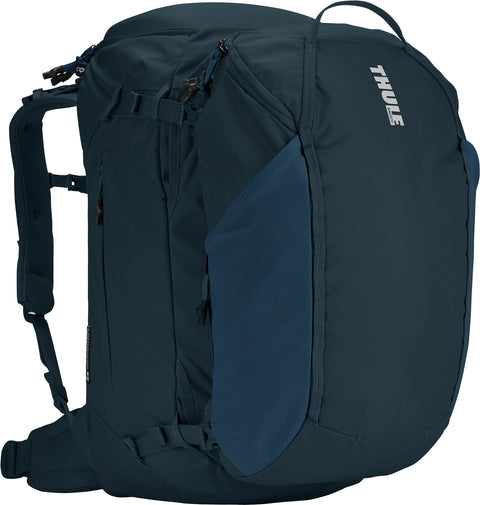 Thule Sac à dos de voyage Landmark 60L - Femme