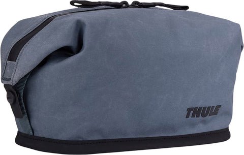 Thule Trousse de toilette Aion 5L