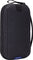 Thule Organisateur de voyage Aion - Black