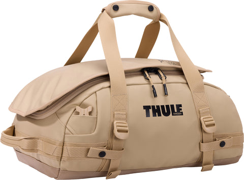 Thule Sac de sport Chasm 30L
