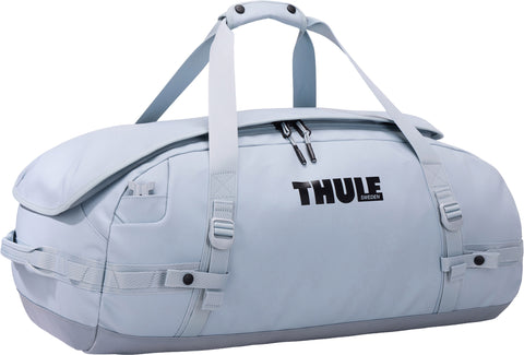 Thule Sac de sport Chasm 70L