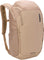 Thule Sac à dos pour ordinateur portable Chasm 26L - Gentle Beige