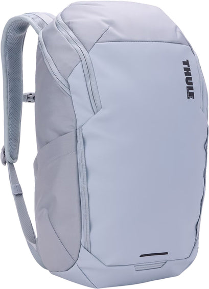 Thule Sac à dos pour ordinateur portable Chasm 26L