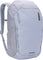 Thule Sac à dos pour ordinateur portable Chasm 26L - Soft Blue