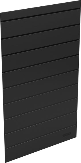 Thule Tapis pour chien standard