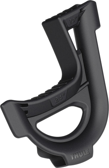 Thule Adaptateur de roué ReVert 20/24
