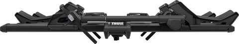 Thule Porte-vélos pour attelage Verse 2 po