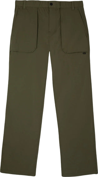 Tilley Pantalon technique - Homme