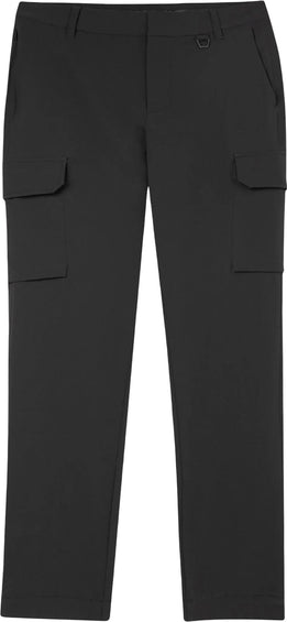 Tilley Pantalon Cargo Trek - Homme