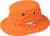 Tilley Le bob emblématique T1 - Bright Orange