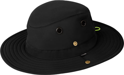 Tilley Chapeau tous temps Tws1