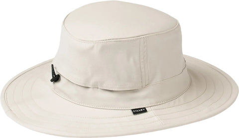 Tilley Chapeau de golf The Clubhouse - Unisexe