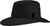 Tilley Chapeau de golf The Clubhouse - Unisexe - Black