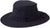 Tilley Chapeau de golf The Clubhouse - Unisexe - Dark Navy
