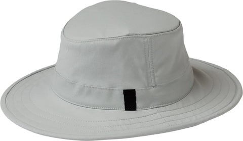 Tilley Chapeau de golf The Clubhouse - Unisexe