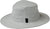 Tilley Chapeau de golf The Clubhouse - Unisexe - Light Grey