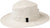 Tilley Chapeau de golf The Clubhouse - Unisexe - Lightest Tan
