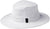 Tilley Chapeau de golf The Clubhouse - Unisexe - White