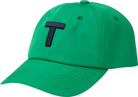 Tilley Casquette de golf T