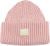 Tilley Tuque Alpine - Unisexe - Pink