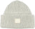 Tilley Tuque Alpine - Unisexe - Silver Grey