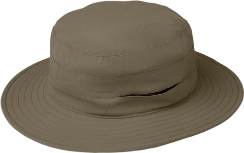 Tilley Chapeau de soleil ultraléger