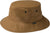 Tilley Chapeau bob ciré - Unisexe - British Tan