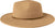 Tilley Chapeau Jasper - Femme - Camel