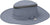 Tilley Chapeau Airflo LTM6 - Unisexe - Soft Blue