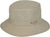 Tilley Chapeau bob LTM1 Airflo - Unisexe - Khaki