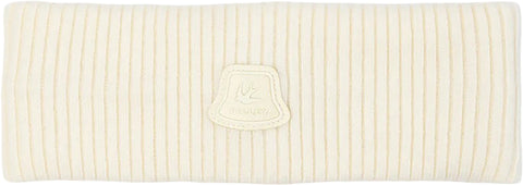 Tilley Bandeau doublé en molleton - Femme