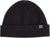 Tilley Tuque à revers Hydrowool - Unisexe - Black