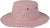 Tilley Chapeau Fringe T3 Wanderer - Unisexe - Light Pink