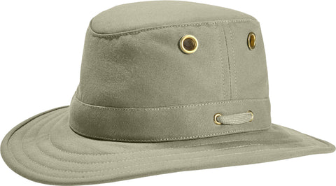 Tilley Chapeau Airflo biologique T5mo