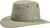Tilley Chapeau de canard en coton T5 - Unisexe - Khaki - Olive