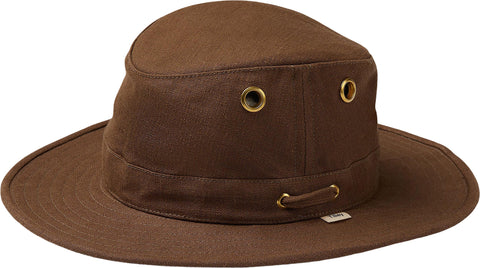 Tilley Chapeau Th5