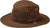 Tilley Chapeau Th5 - Mocha