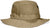 Tilley Chapeau Wanderer T3 - Unisexe - Dark Khaki